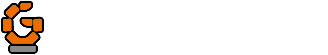 金匠设备工程有限公司金匠设备工程有限公司